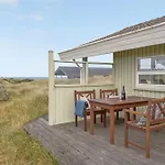 Viktoria - 400m From The Sea By Interhome Feriehus *