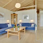 Feriehus Viktoria - 400m From The Sea By Interhome