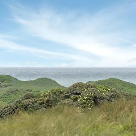 Viktoria - 400m From The Sea By Interhome *